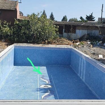 gilan kafel metlax satisi: Salam Her Vaxtiniz Xeyir olsun. Anaroglu insAaat sirketi olaraq 15 — 1