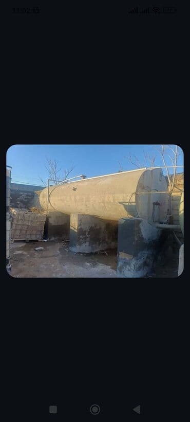 bak cen: Bak, Metal — 3