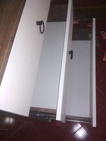 ikea azərbaycan: Tecılı satılır.termo ve tumbalari yeni alilib istifadə — 6