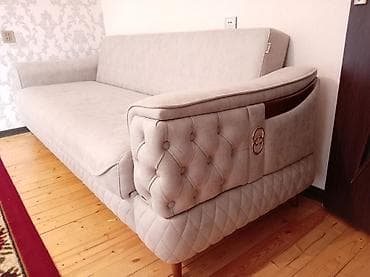diva divan: Divan, Yeni, Bazalı, Parça — 2