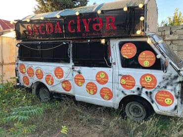 Metal axtaran aparatlar: Tecili satilir! — 7