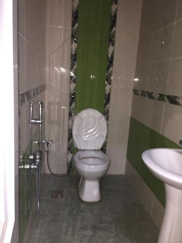 2 ci mikrorayon satilan evler: Масазыр 5 комнат, 170 м², Нет кредита, Свежий ремонт — 6