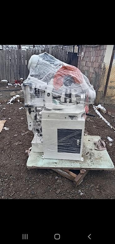 Metall üçün diskli kəsmə dəzgahı – SC-315B - Model: SC-315B (etiketdə