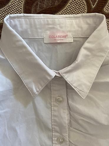 ayaqq: 9-11 yaş 7 azn — 3