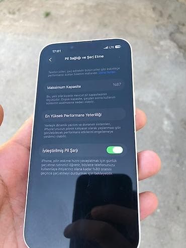 iphone 4 s: IPhone 13, Ağ, Face ID — 4