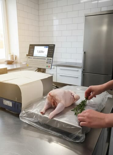 nərə balığı satışı: Toyug BroylerKend ToyuguToyug Mehsullari Belarusiyadan,Ukraynadan — 1