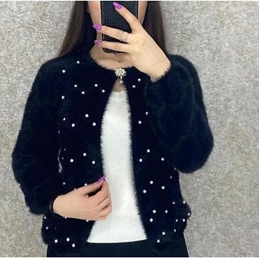 Jaketler şok endirimdə 10azn🔥🔥🔥Çatdırılma xidməti pulsuzdur lalafo.az -da Jaketler şok endirimdə 10azn🔥🔥🔥Çatdırılma xidməti pulsuzdur