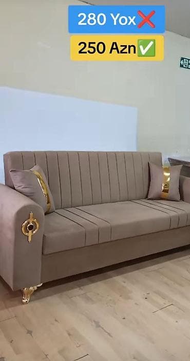 araq sekilleri: Divan, Yeni, Açılan, Bazalı, Parça, Şəhərdaxili pulsuz çatdırılma — 4