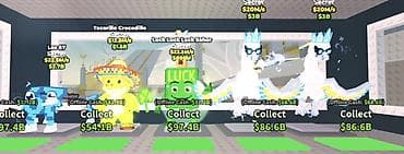 Yemlər: Qiymət:danışılacaq — 2