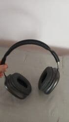 селфи лампа бишкек: Airports. Maxx ikinci əl arginal — 4