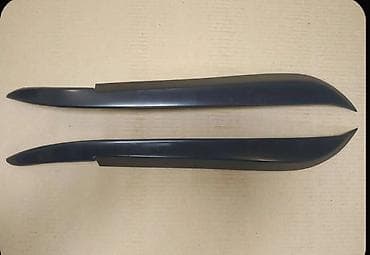 zapi maşin: X5 e53 restaylinq model ucun Məhsul: Avtomobil üçün qabaq faraların — 3