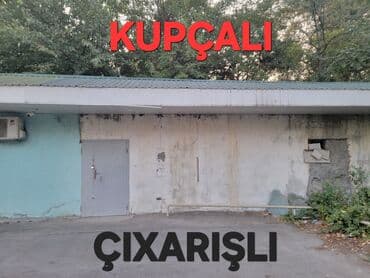 купить дом в азербайджане баку: Abyekt satilir. 54 kvm hem torpagin hem obyektin cixarisi var abyekt — 2