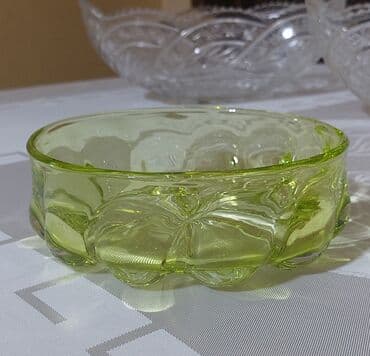 udin10 qiyməti: Qiymət: 15 azn — 1