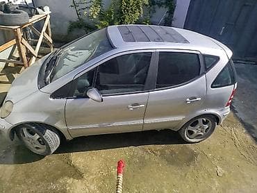 aqro texinika traktor satisi: Dinama remen deyismeldi 1.9 sadə mator maşını duzetdirib verecem başka — 3