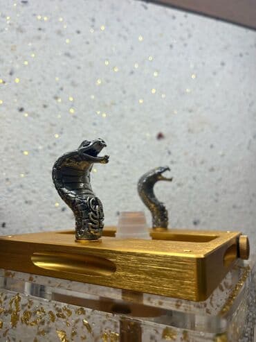 qelyan alfa: Original XHoob Qəlyan✅❗️ 2 ədəd çantaaı var, Yalnız real alıcılar — 2