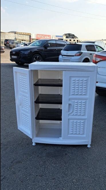 mtz 892 qiymeti: Kamod Kamot skaf komidin kamothe dolap dolab plastik cekmece — 16