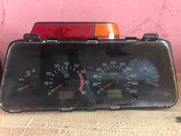 Yağ datçikləıri: 21015 üçün pirbor — 1