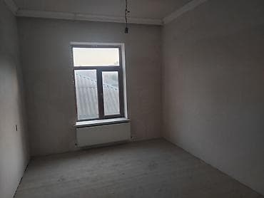 badamdart: Badamdar qəs. 5 otaqlı, 250 kv. m, Təmirsiz — 3