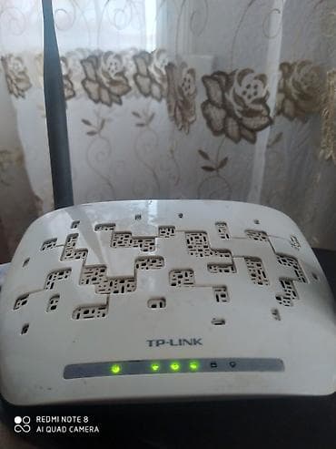 modio m63 tablet: Salam gənca şəharinda tam işlək vaziyat — 2