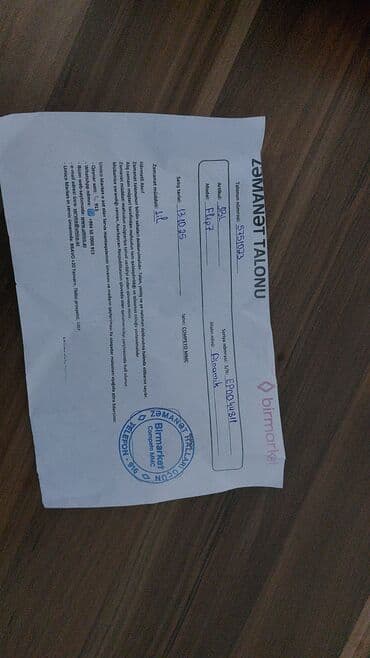 jbl колонки: Новый JBL Колонка, Тип - Портативная — 3