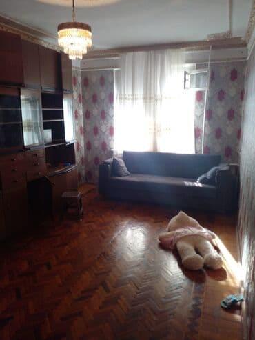 köhnə suraxanıda kirayə evlər: Ünvan ehmedli neapol dairəsi yaxınlığında . qismen ewyali menzil — 7