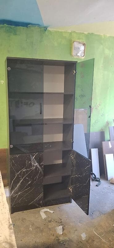 mudur kreslosu: ✅Stokda: 7 ədəd var ✅Yenidir! qiymət real öz qiymətidir! — 2