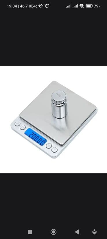 куплю конденсаторы км дорого: Qizil terezisi teze mallar endirimde 🔺0.01-500qram 0.1-3 000 qram 0.1 — 3