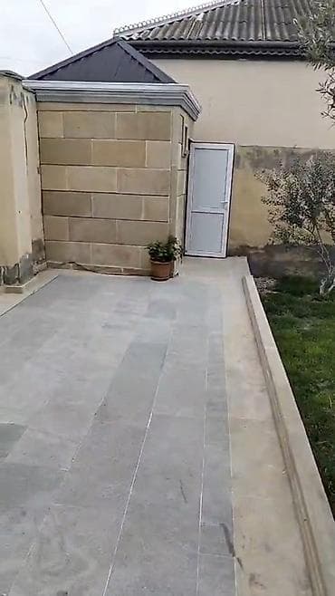 dəmir qarajlar: Jeyranbaranda 8 sot torpaq sahəsində kürsülü fərdi yaşayış evi. - 3 — 9