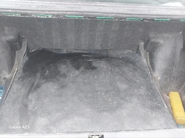 ceska mercedes: Salam.Mercedes-Benz 190 (W201) sedan,mexanika 1991 ci il.Mator karopka — 7