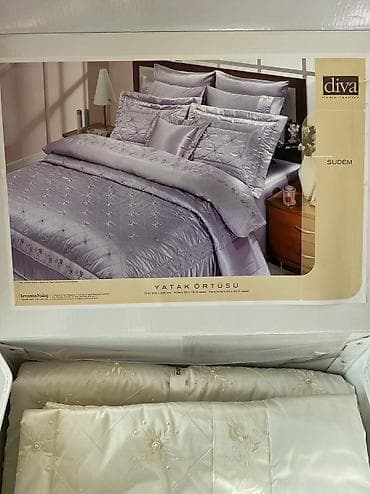 Parçalar: Yenidir. Islenmeyib.300 azne alinib.150 azne satiram. Karobkanin — 4