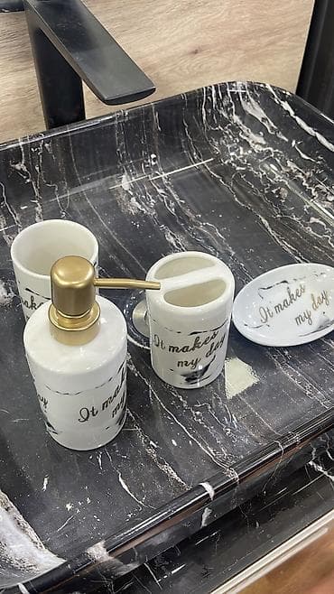 Asma tavanlar: Asma tavan, Orqsteklo, Suyadavamlı — 7