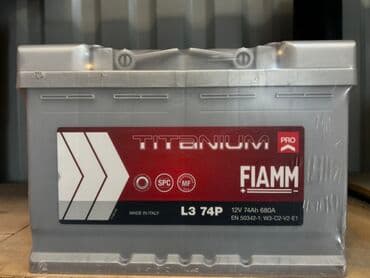 bişkek 82 qiymət traktor: Diqqət: Anbar qiymətilə mağazalarımızdan bir başa satiş. •Topdan və — 2