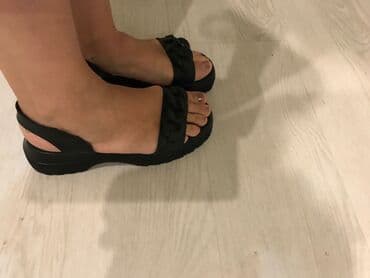 Toy paltarları və aksesuarları: Ölçü: 40, İşlənmiş — 7