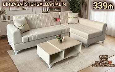 Divan, Qonaq otağı üçün, Bazalı, Açılan, Kitab