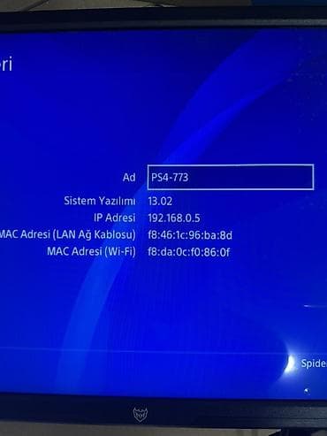 playstation barter: PlayStation 4 Pro (CUH-7xx seriyası) İdeal vəziyyətdədir. İcindəki — 6