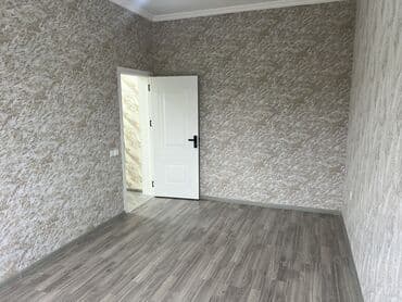 дом без посредников: 2 комнаты, 46 м², Нет кредита, Свежий ремонт — 8