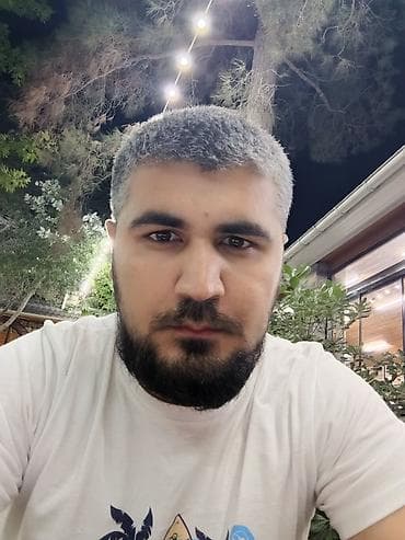 Taksi, logistika, çatdırılma: Taksi sürücüsü, stajı 2 il, Şəxsi maşın ilə — 2
