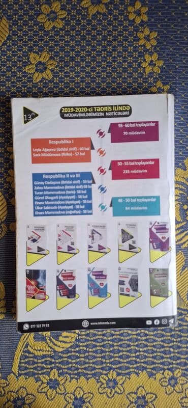 yalçın qəhrəmanov ədəbiyyat pdf: Bu dərs vəsaiti Azərbaycan ədəbiyyatı mövzusunda geniş məlumat verir — 2