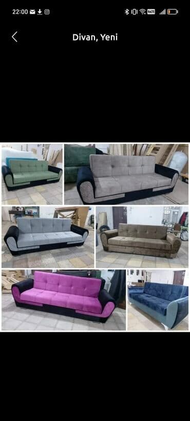 mətbəx ucun divan: Künc divan, Yeni, Açılan, Bazalı, Parça, Şəhərdaxili pulsuz çatdırılma — 13