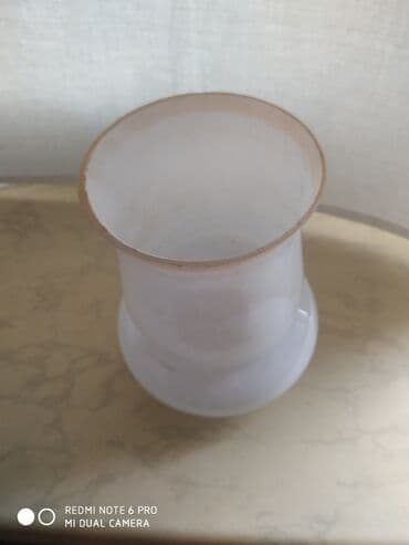 kalidor ucun lustur: Çılçıraq — 2