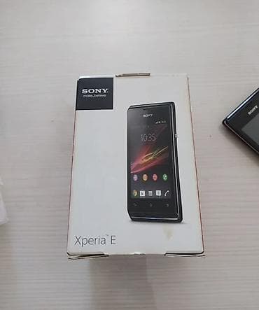 05 samsung: Samsung galaxy tab 4,sony xperia e, lg k10 2017 hecbiri islemir — 10