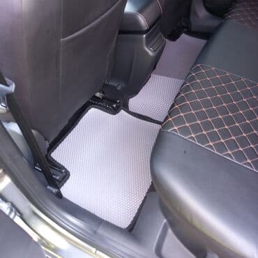 Скупка авто: LADA Vesta SW Cross, boz rəng, universal kuzov. Xüsusiyyətlər və — 7