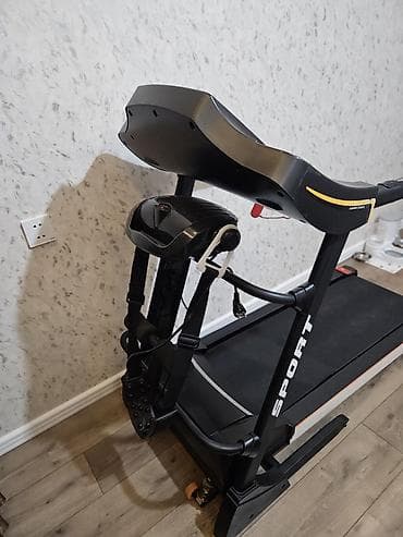 *Beqavoy darojka satilir* *qiyməti 550₼* *130 kg çəki götürür* *ünvan