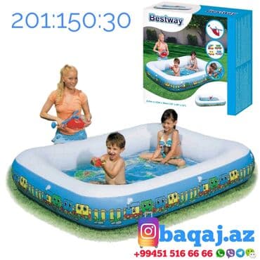 пластиковые бассейны: Basseyn.Baseyna.Baseyin.Hovuz.Su hovuzu.Su hovuzlarinin satisi.Su — 5