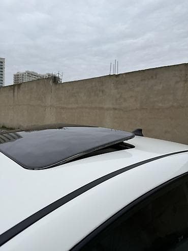 дрифт кар: Kia cerato koup Idman üslublu 2 qapılı kupe avtomobil. Xüsusiyyətlər — 6