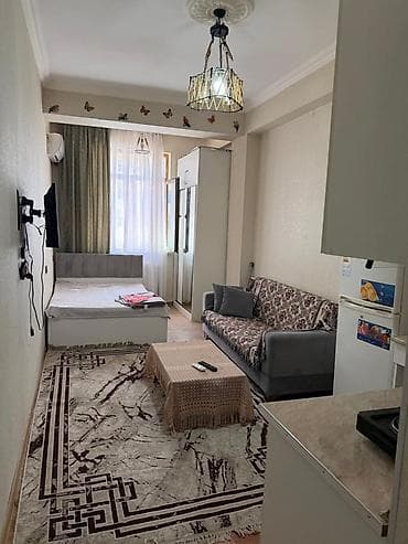 lacin evler: Ev xırdalanda aff parktda. Yerlewır ancaq xanıma verılır — 1