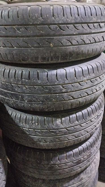 baki mebel fabriki: R 13 — 3