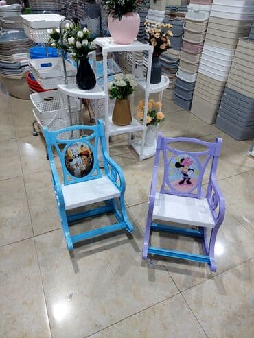 brend usaq geyimləri: Yellencek usaqlar ucun yellencek mehsul son derece qalin ve — 3