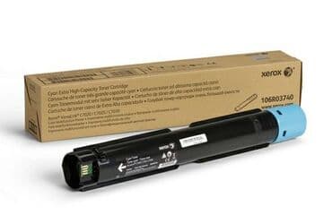 printer satisi: Kartric (cartridge) satılır. Yeni. Cyan, magenta, yellow, black. Xerox — 3