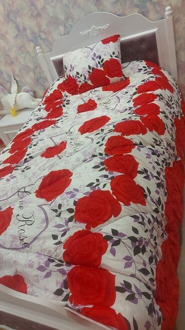 yataq otagi alcipan fiqurlari: Yeni Böyüklər üçün İki nəfərlik Pastel dəsti, Pulsuz çatdırılma — 1